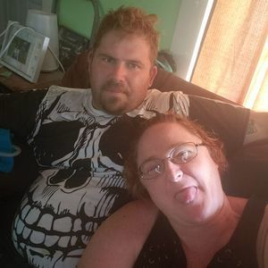 Meet your Posher, Joshua